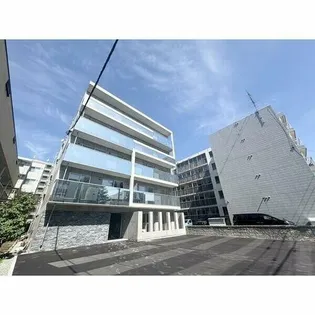 GAーN22W4 MSの画像