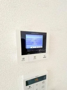 フリーデン国分【2階】のその他画像