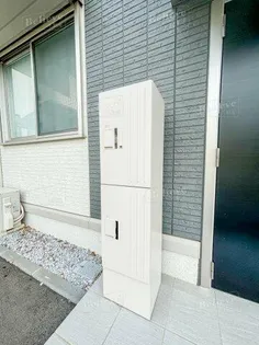 フリーデン国分【2階】のその他画像