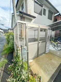 フリーデン国分【2階】のその他画像