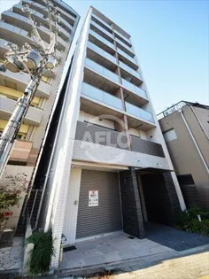 グランツの画像