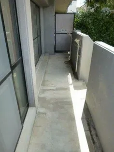 グランドメゾン神ノ倉【1階】の内装