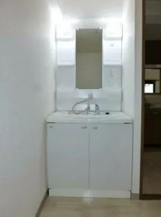 グランドメゾン神ノ倉【1階】の内装