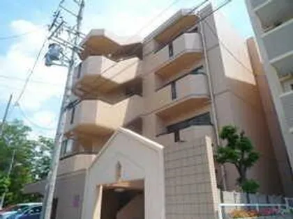 リヴィエール美里の画像