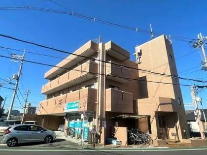 アヴァンセ21の画像