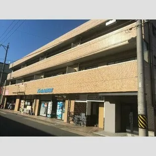 RESIDENCE TSUDAの画像