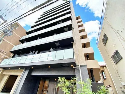 MV IMP大阪放出の画像