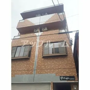 ラッフル春日井の画像