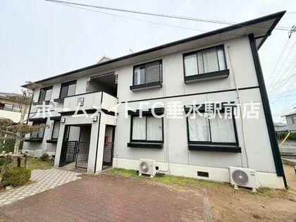 JAサンビレッジ末広の画像