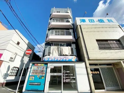 イルソーレ林寺の画像