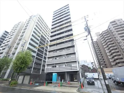 GRANDUKE正木の画像