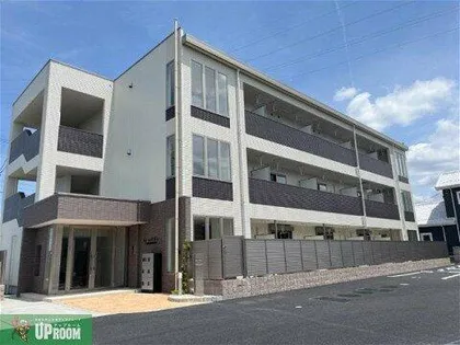 インペリアルシャトーの画像