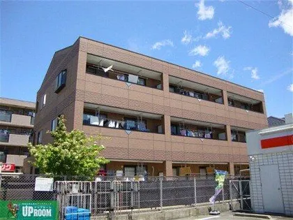 ピュア エクセルの画像