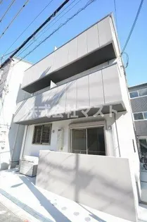 プリマルーチェ大正の画像