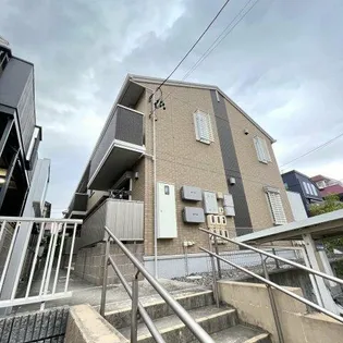 ルーチェ丸山の画像