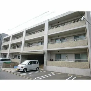 ハピネス天塚の画像