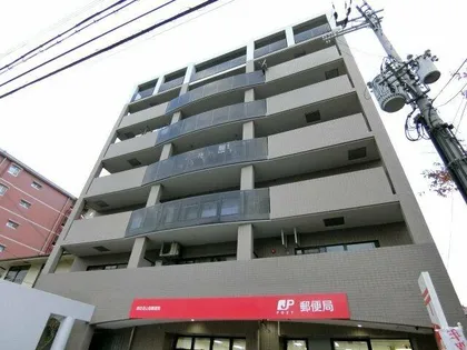 リヴェール千扇の画像