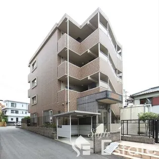 アプリIIIの画像