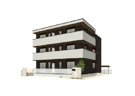 イルフォンターナ大田町の画像