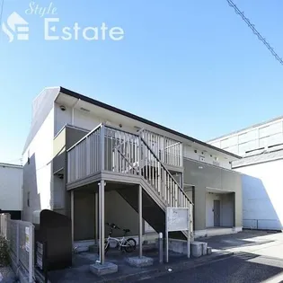 ペニー レインの画像