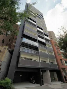 BLDK THEATERの画像