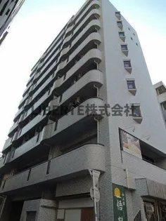 ライオンズマンション平尾第2の画像