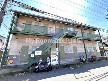 SEPTILE佐堂の画像