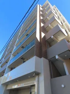 エグゼ大阪NORTHゲートの画像