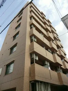 エナブル塚本の画像