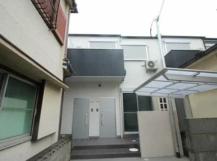 ブルージュ明石の画像