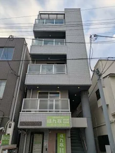 エクセスの画像