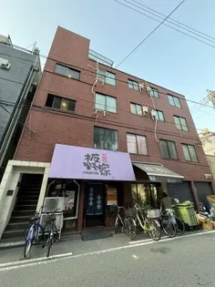 SK島之内ビルの画像