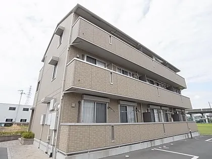 アルコバレーノ潤和の画像