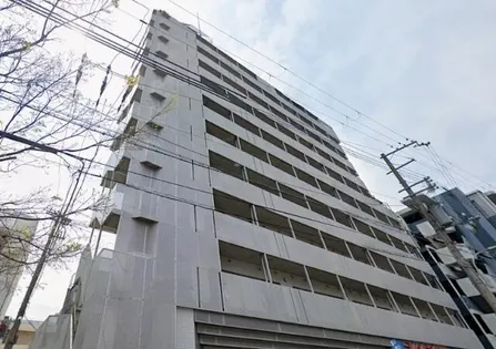 ジュネス六甲1の画像