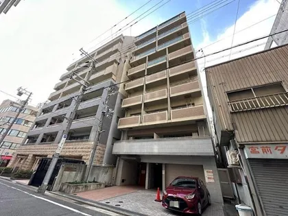 DOMみなと元町の画像