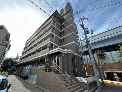 カーサ ピナール灘の画像