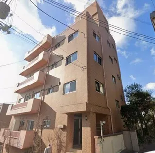 ベルモントの画像