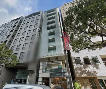 MINAMI II TOWERの画像