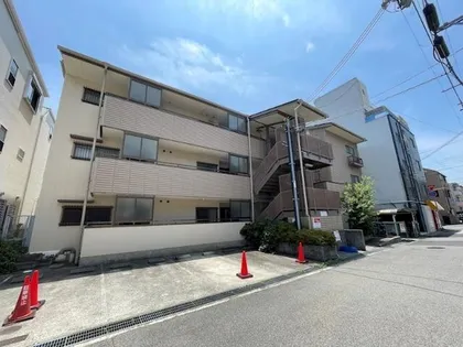 エルフラットの画像