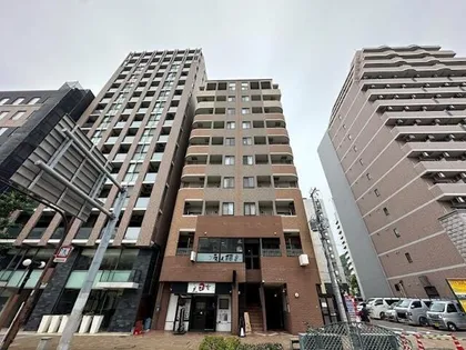 クレアール神戸の画像