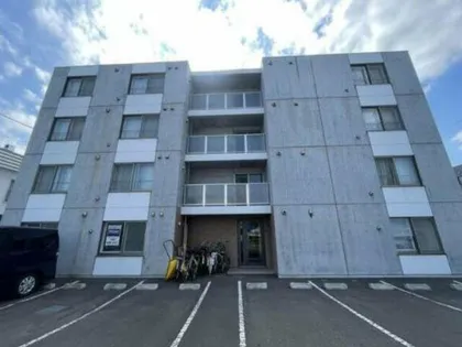 REVEの画像