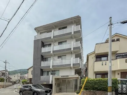 ときわ六甲レクランの画像