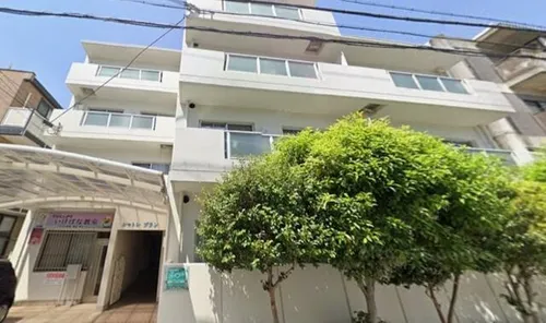 シャトレブランの画像