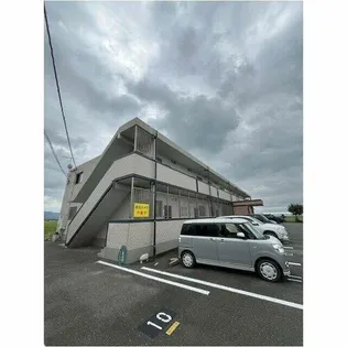 ノースフィールドユタカの画像