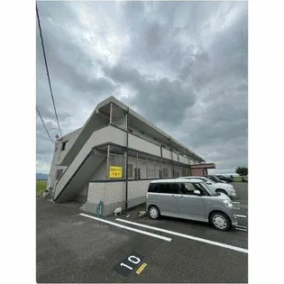 ノースフィールドユタカの画像