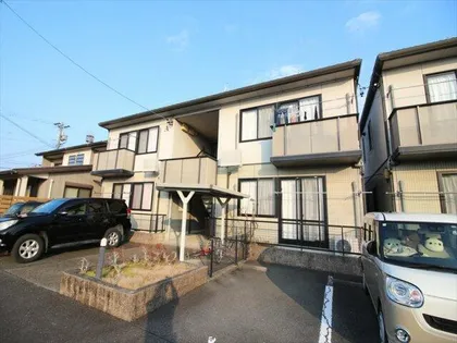 シェモア Aの画像