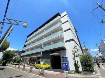 アーバネックス武庫之荘の画像