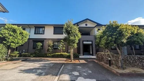 VOGEL PLATS HONDAの画像