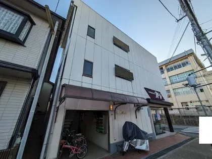 ガーデンハイツ伊丹の画像