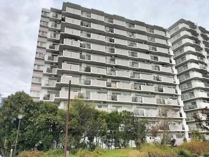 マイシティ伊丹壱番館の画像